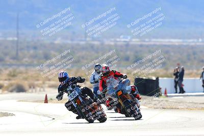 media/Jan-21-2023-CVMA (Sat) [[b9eef8ba1f]]/Race 3 Formula UL-American Thunder/